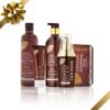 makari-active-exclusive-skin-care-kit-1.jpg Active Exclusive Skin Care Kit