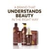 makari-active-exclusive-skin-care-kit-12.jpg Active Exclusive Skin Care Kit