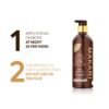 makari-active-exclusive-skin-care-kit-3.jpg Active Exclusive Skin Care Kit