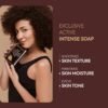 makari-active-exclusive-skin-care-kit-4.jpg Active Exclusive Skin Care Kit