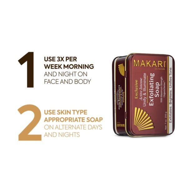 makari-active-exclusive-skin-care-kit-5.jpg Active Exclusive Skin Care Kit