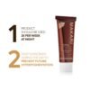 makari-active-exclusive-skin-care-kit-7.jpg Active Exclusive Skin Care Kit