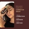 makari-active-exclusive-skin-care-kit-8.jpg Active Exclusive Skin Care Kit