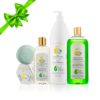 Baby Care Kit