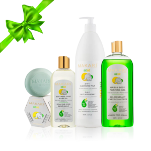 makari-baby-care-kit-1.png Baby Care Kit
