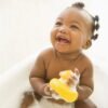 Baby Care Kit