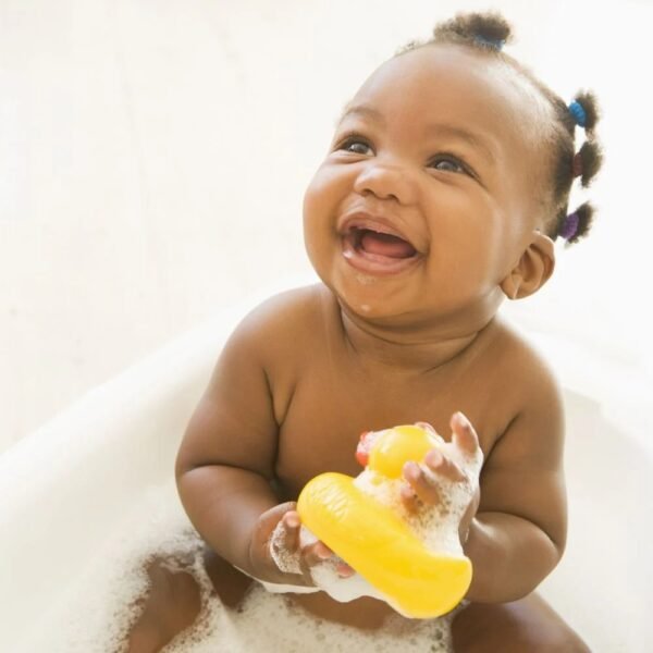 Baby Care Kit