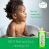 Baby Care Kit