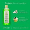 Baby Care Kit