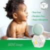 Baby Care Kit