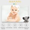 Baby Care Kit