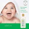 Baby Care Kit