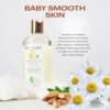 Baby Care Kit