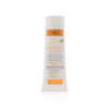 Carotonic Crème Visage Renouvelante Extreme Glow