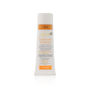 Carotonic Crème Visage Renouvelante Extreme Glow