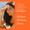 Carotonic Crème Visage Renouvelante Extreme Glow