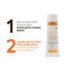Carotonic Crème Visage Renouvelante Extreme Glow