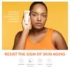 Carotonic Crème Visage Renouvelante Extreme Glow