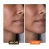 Carotonic Crème Visage Renouvelante Extreme Glow