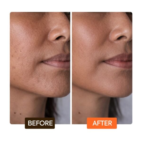 Carotonic Crème Visage Renouvelante Extreme Glow