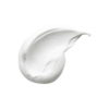 Carotonic Crème Visage Renouvelante Extreme Glow