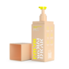 makari-ceramide-collagen-peptides-body-toning-cream-iykyk-1.png CERAMIDE COLLAGEN + PEPTIDES BODY TONING CREAM - IYKYK