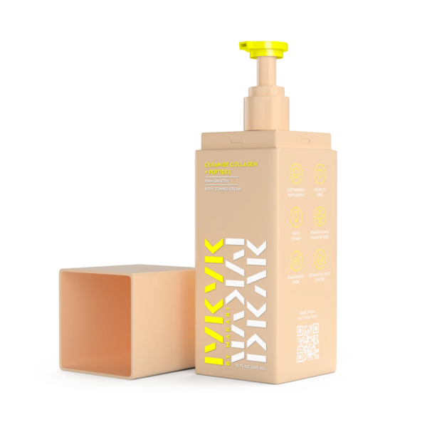 makari-ceramide-collagen-peptides-body-toning-cream-iykyk-1.png CERAMIDE COLLAGEN + PEPTIDES BODY TONING CREAM - IYKYK