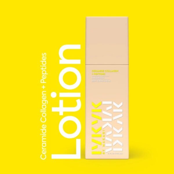 makari-ceramide-collagen-peptides-body-toning-cream-iykyk-10.jpg CERAMIDE COLLAGEN + PEPTIDES BODY TONING CREAM - IYKYK