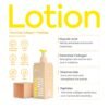 makari-ceramide-collagen-peptides-body-toning-cream-iykyk-2.jpg CERAMIDE COLLAGEN + PEPTIDES BODY TONING CREAM - IYKYK