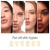 makari-ceramide-collagen-peptides-body-toning-cream-iykyk-3.jpg CERAMIDE COLLAGEN + PEPTIDES BODY TONING CREAM - IYKYK