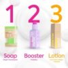makari-ceramide-collagen-peptides-body-toning-cream-iykyk-5.jpg CERAMIDE COLLAGEN + PEPTIDES BODY TONING CREAM - IYKYK