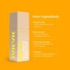 makari-ceramide-collagen-peptides-body-toning-cream-iykyk-7.jpg CERAMIDE COLLAGEN + PEPTIDES BODY TONING CREAM - IYKYK