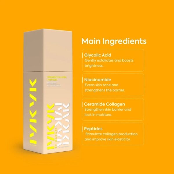 makari-ceramide-collagen-peptides-body-toning-cream-iykyk-7.jpg CERAMIDE COLLAGEN + PEPTIDES BODY TONING CREAM - IYKYK
