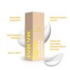 makari-ceramide-collagen-peptides-body-toning-cream-iykyk-9.jpg CERAMIDE COLLAGEN + PEPTIDES BODY TONING CREAM - IYKYK