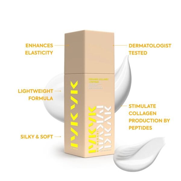 makari-ceramide-collagen-peptides-body-toning-cream-iykyk-9.jpg CERAMIDE COLLAGEN + PEPTIDES BODY TONING CREAM - IYKYK