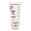 Crème Clarifiante Mains, Pieds et Coudes