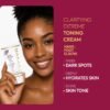 Crème Clarifiante Mains, Pieds et Coudes