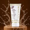 Crème Clarifiante Mains, Pieds et Coudes