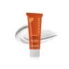 makari-creme-tonifiante-extreme-a-l-huile-d-argan-et-de-caro-1.jpg Crème tonifiante extrême à l'huile d'argan et de carotte