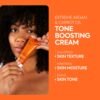 makari-creme-tonifiante-extreme-a-l-huile-d-argan-et-de-caro-2.jpg Crème tonifiante extrême à l'huile d'argan et de carotte