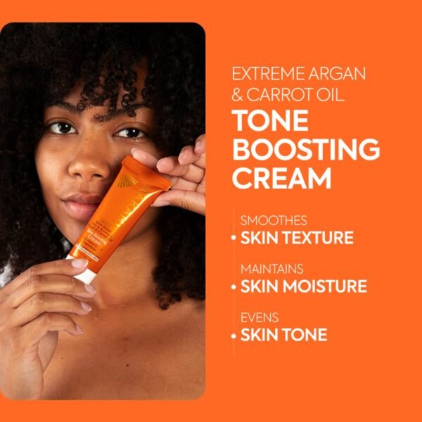 makari-creme-tonifiante-extreme-a-l-huile-d-argan-et-de-caro-2.jpg Crème tonifiante extrême à l'huile d'argan et de carotte