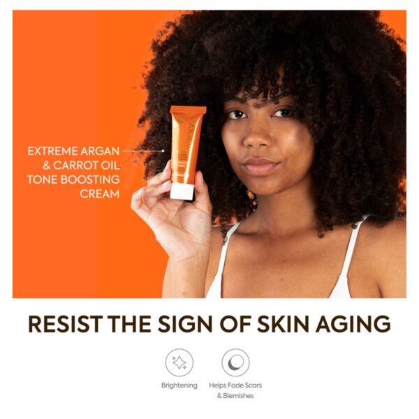 makari-creme-tonifiante-extreme-a-l-huile-d-argan-et-de-caro-3.jpg Crème tonifiante extrême à l'huile d'argan et de carotte
