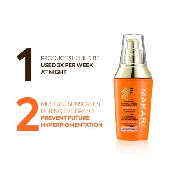 makari-creme-tonifiante-extreme-a-l-huile-d-argan-et-de-caro-5.jpg Crème tonifiante extrême à l'huile d'argan et de carotte