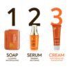 makari-creme-tonifiante-extreme-a-l-huile-d-argan-et-de-caro-7.jpg Crème tonifiante extrême à l'huile d'argan et de carotte