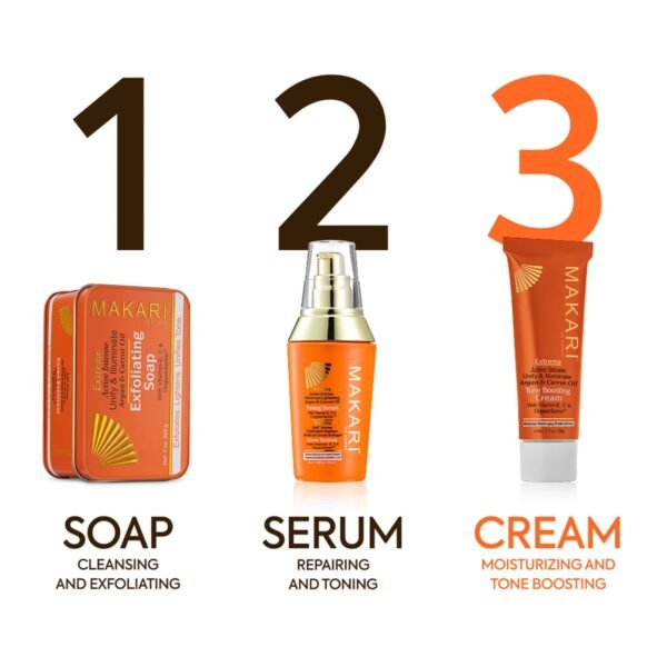 makari-creme-tonifiante-extreme-a-l-huile-d-argan-et-de-caro-7.jpg Crème tonifiante extrême à l'huile d'argan et de carotte