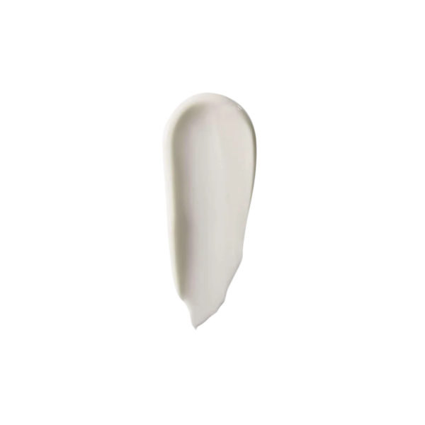 makari-creme-tonifiante-extreme-a-l-huile-d-argan-et-de-caro-9.png Crème tonifiante extrême à l'huile d'argan et de carotte