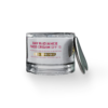 Crème Visage Éclat de Jour