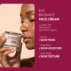 Crème Visage Éclat de Jour