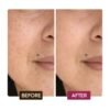 Crème Visage Éclat de Jour