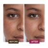 Crème Visage Éclat de Nuit
